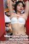 When-A-Young-Female-College-Student-Licks-Her-Armpits-Her-Lower-Body-Gets-Wet-2024a