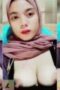 VCS-Ukhty-Aplikasi-Chamet-Malu-Tapi-Mau-Remas-Susu-152x228