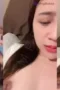 tiktoker-mulus-anotherofcys-spill-memek