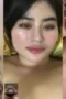 vcs-sultan-malay-selebgram-tiktok-monna-toge