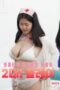 Overflowing-Lesbian-Clubs-2-on-1-Play-2025