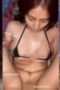 Skribidisigma-Pacarku-Bondol-Suka-Konten-Threesome-170x255
