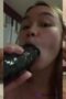 dek-gita-nyobain-dildo-hitam-jumbo