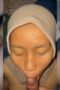 meki-hijaber-dicocol-pelan-pelan
