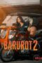 barurot-2-2026-bca7