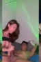 kak-christine-bikin-goyang-kamar