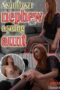 a-sunflower-nephew-and-a-young-aunt-2026-a4c3