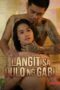 langit-sa-dulo-ng-gabi-2026-8705