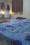 gairah-ibu-tiri-tobrut-sange