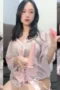 chindo-ratu-cantik