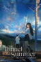 film-natsu-e-no-tunnel-sayonara-no-deguchi-aka-tunnel-summer-exit-goodbyes-2022-lk21