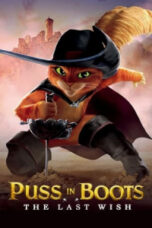 film-puss-in-boots-the-last-wish-2022-lk21-d21