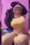 kompilasi-hana-jilbab-tobrut-ngewe